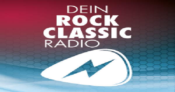 Radio Wuppertal – Rock Classic