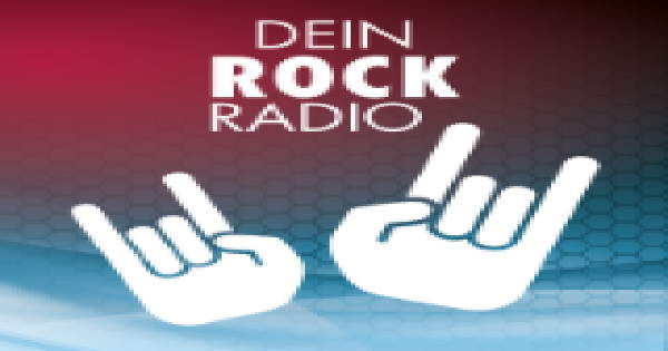 Radio Wuppertal – Rock Radio