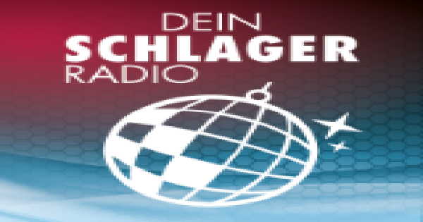 Radio Wuppertal – Schlager