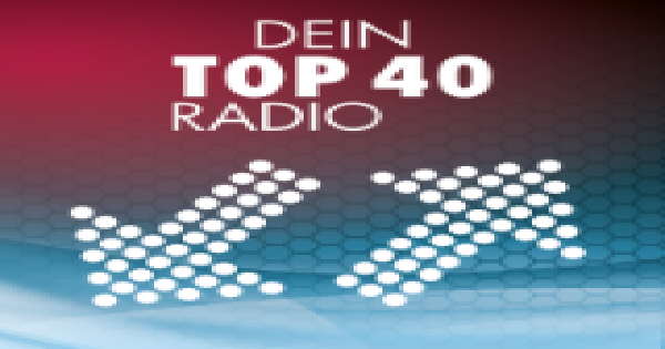 Radio Wuppertal – Top 40