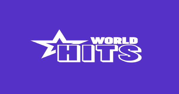 Radyo Home – World Hits