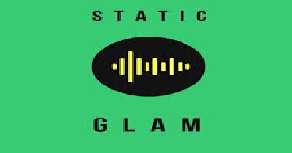 Static: Glam