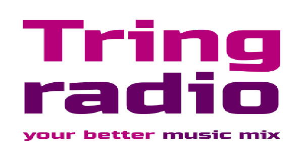 Tring Radio