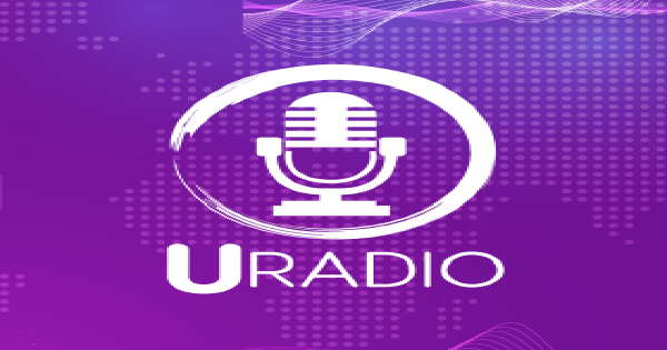 U Radio Canada