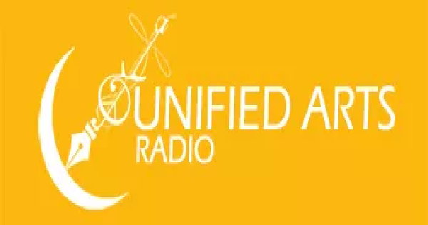 Unified Arts Radio