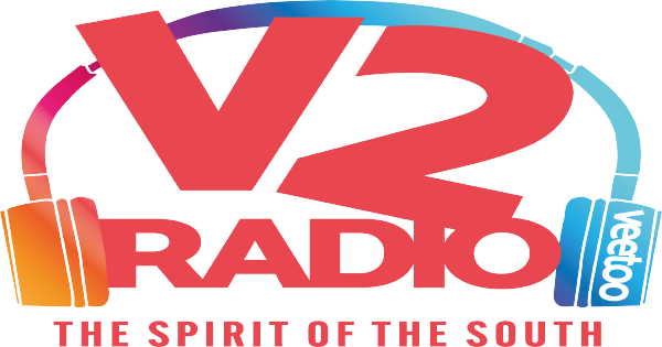 V2 Radio