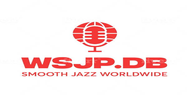 WSJP-DB