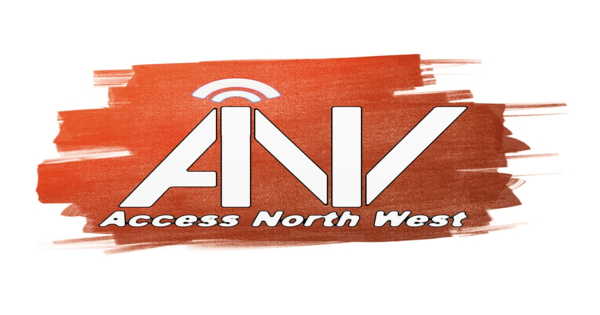 Access North West