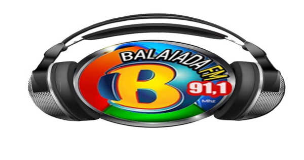 Balaiada FM