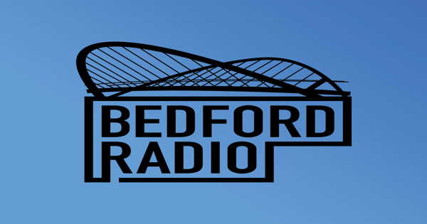 Bedford Radio