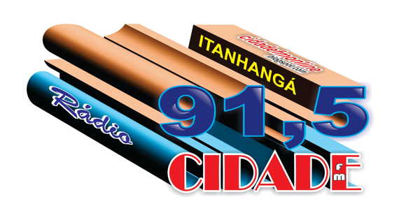 Cidade FM 91.5