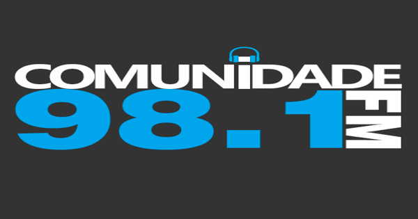 Comunidade FM