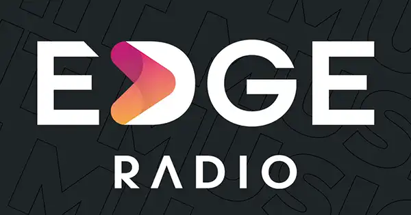 Edge Radio Uk