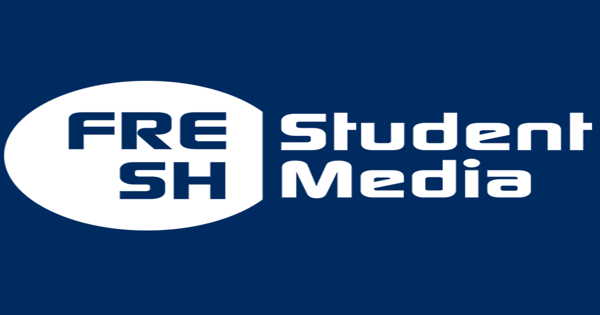 Fresh Student Radio