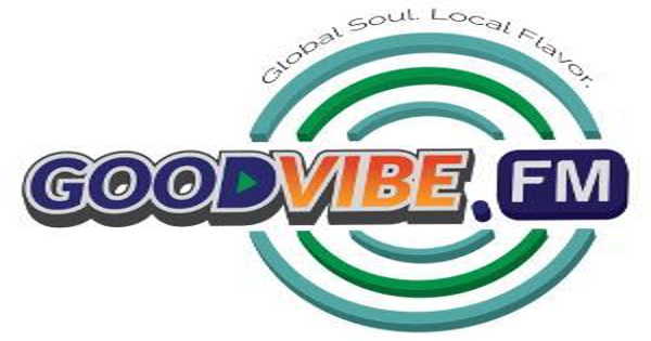 Good Vibe FM