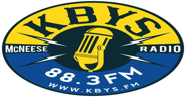 KBYS 88.3 FM