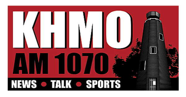 KHMO Radio