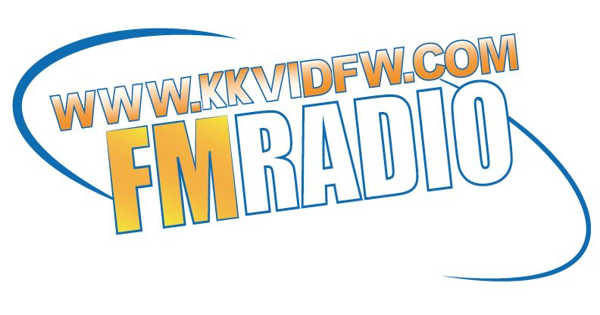 KKVI Radio