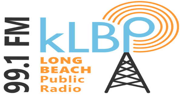 KLBP Long Beach Public Radio