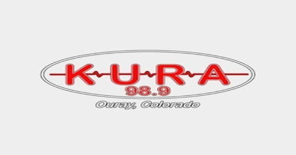 KURA 98.9 FM