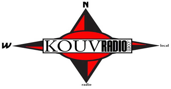 Kouv Radio