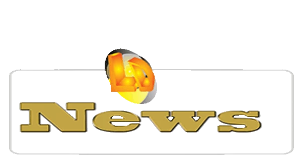 Ldnews Radio