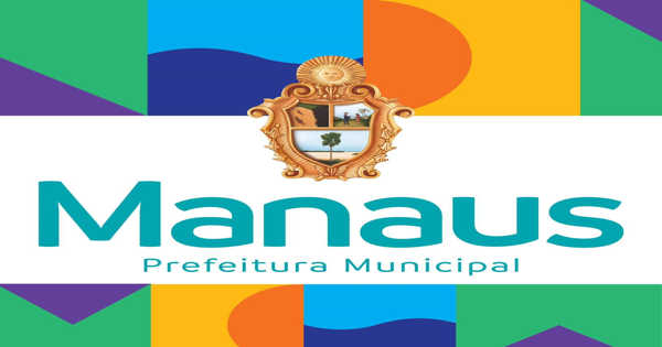 Manaus Radio Web