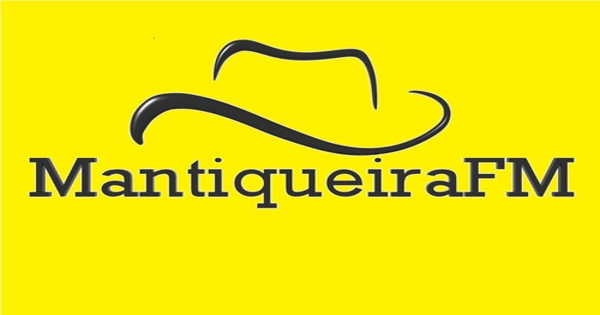 Mantiqueira FM