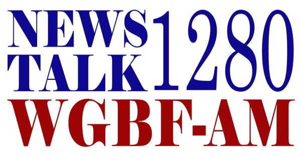 News Talk 1280