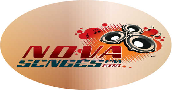 Nova Senges FM