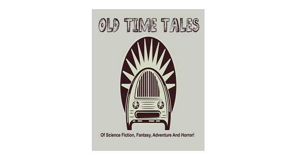 Old Time Tales Channel