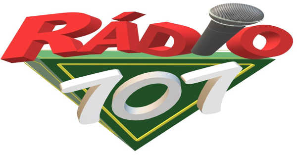 Radio 101