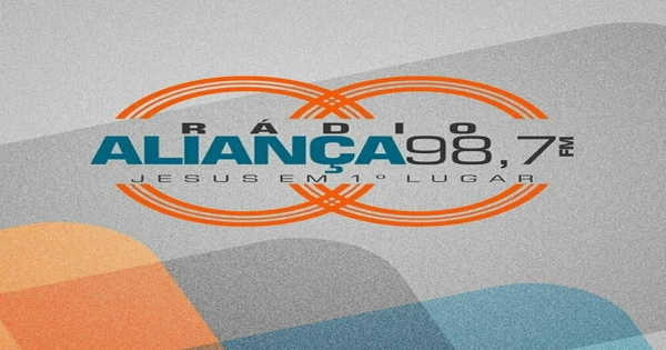 Radio Alianca FM