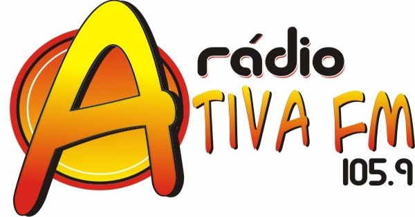 Radio Ativa FM