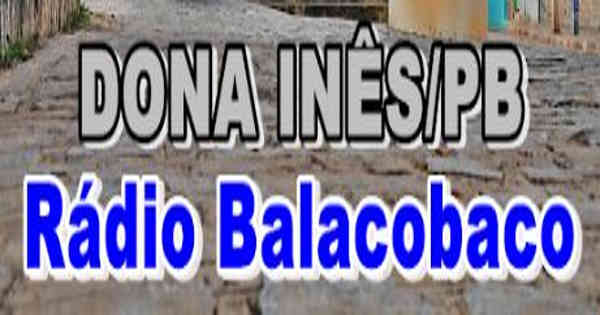 Radio Balacobaco