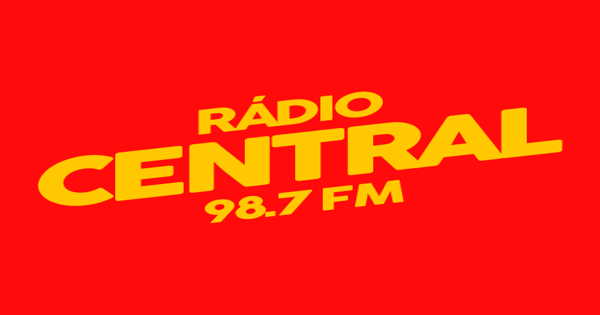 Radio Central FM