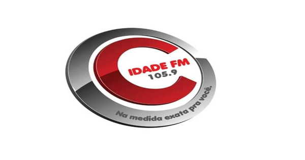 Radio Cidade FM