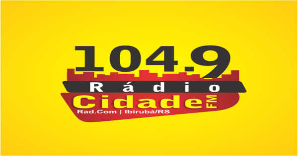 Radio Cidade FM