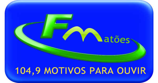 Radio Matoes FM