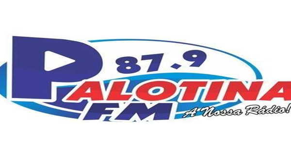 Radio Palotina FM