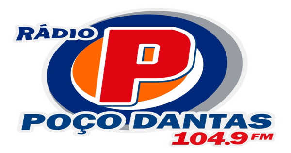 Radio Poco Dantas