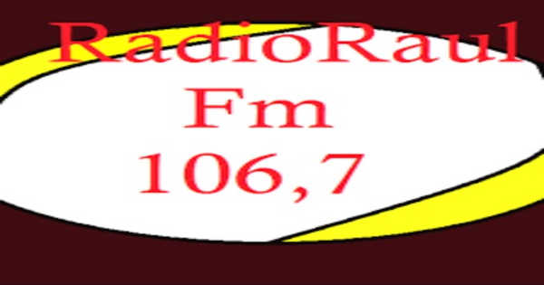 Radio Raul FM