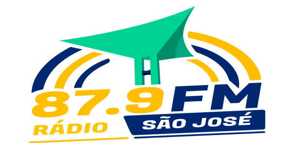 Radio Sao Jose