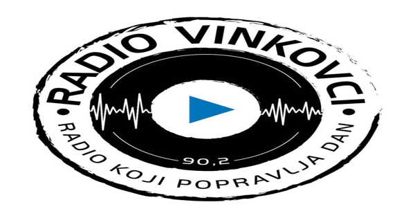 Radio Vinkovci