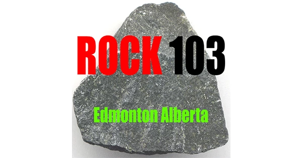 Rock 103