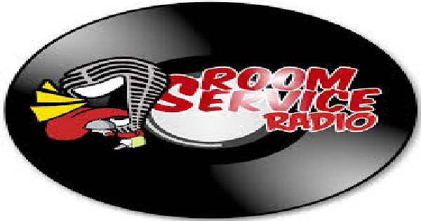 Room Service Radio