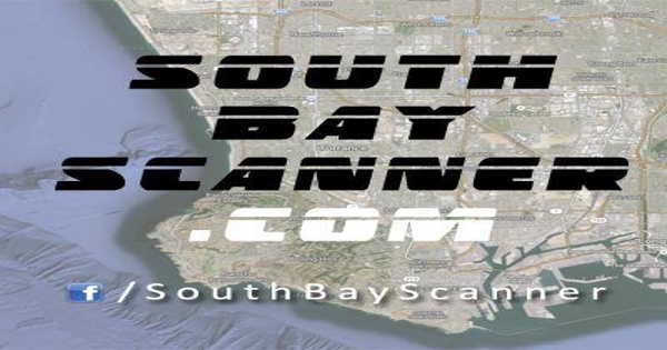 South Bay Scanner