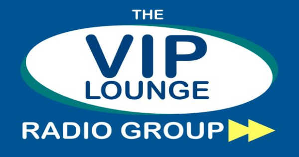 The VIP Lounge