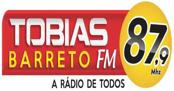 Tobias Barreto FM