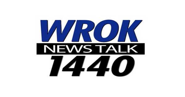 WROK 1440 AM